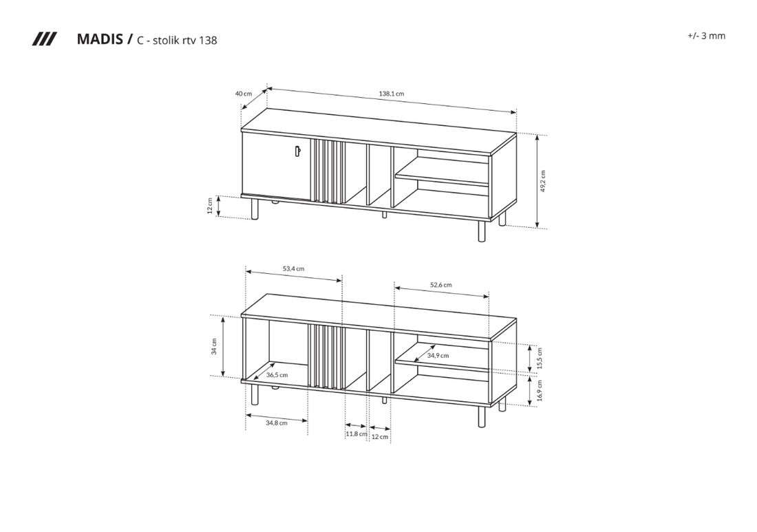 szafka-rtv-138-madis