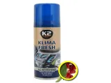 klima-fresh-150ml-cherry-k2-k2-k222ch-numer-katalogowy-producenta-k222ch