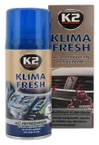 klima-fresh-150ml-cherry-k2-k2-k222ch-pojemnosc-150-ml