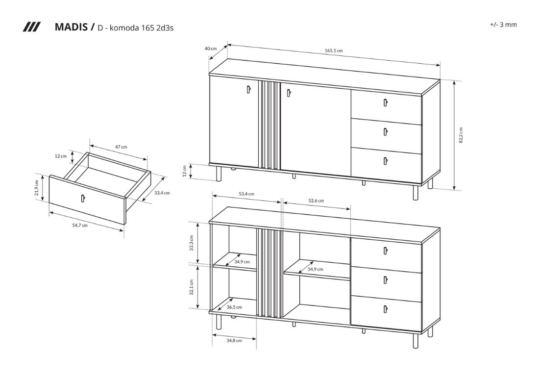komoda-2d3s-165-madis