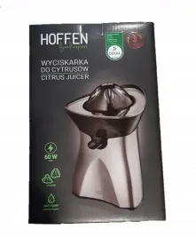 wyciskarka-do-cytrusow-hoffen-ak-1312-srebrna