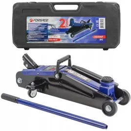 podnosnik-hydrauliczny-lewarek-2t-zaba-walizka