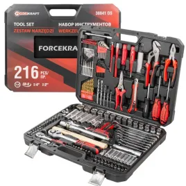 zestaw-narzedzi-kluczy-216-el-walizka-narzedziowa