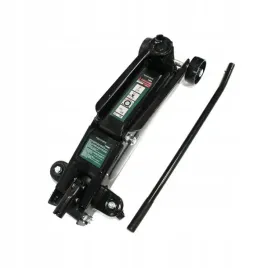 podnosnik-samochodowy-hydrauliczny-zaba-lewarek-3t