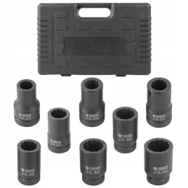 zestaw-nasadek-udarowych-1-12-katne-22-41mm