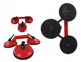 przyssawka-uchwyt-do-szyb-szkla-glazury-155-kg