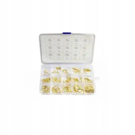 zestaw-konektorow-samochodowych-75-el-konektory