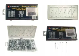 zestaw-zawleczek-zawleczki-proste-1000-szt