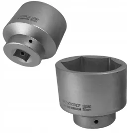 nasadka-1-80-mm-6-katna-cr-v