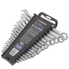 zestaw-kluczy-plasko-oczkowych-6-24mm-16-el