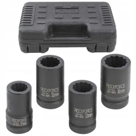 zestaw-nasadek-udarowych-1-12-katne-27-36mm