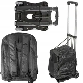 wozek-platformowy-z-torba-skladany-40-kg