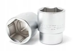 nasadka-3-4-50-mm-6-katna