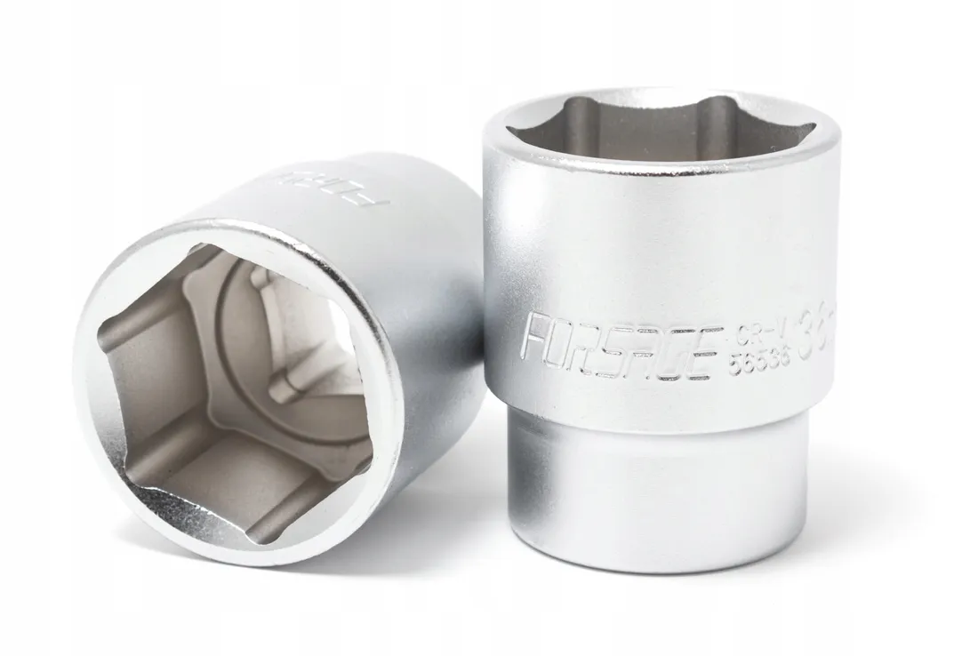 nasadka-3-4-50-mm-6-katna-rodzaj-klucza-nasadowy