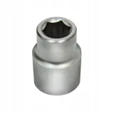 nasadka-3-4-50-mm-6-katna-rodzaj-klucza-nasadowy