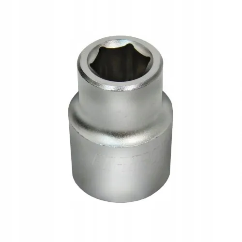 nasadka-3-4-50-mm-6-katna