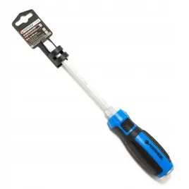 wkretak-plaski-do-podbijania-sl8x150mm