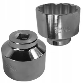 nasadka-1-85-mm-12-katna