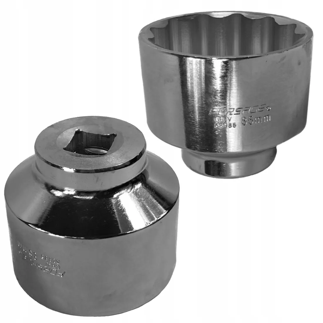 nasadka-1-85-mm-12-katna-rodzaj-klucza-nasadowy