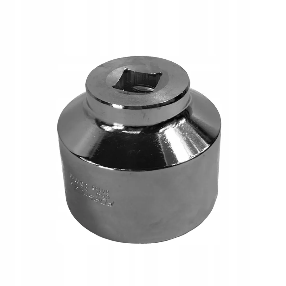 nasadka-1-85-mm-12-katna