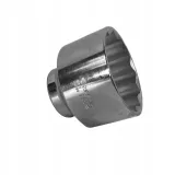 nasadka-1-85-mm-12-katna-stan-opakowania-oryginalne