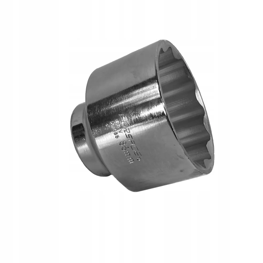 nasadka-1-85-mm-12-katna