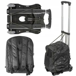 wozek-platformowy-z-torba-skladany-40-kg