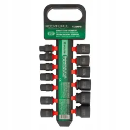 zestaw-nasadek-udarowych-1-2-10-32mm-13el