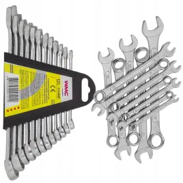 zestaw-kluczy-plasko-oczkowych-6-19mm-12-el