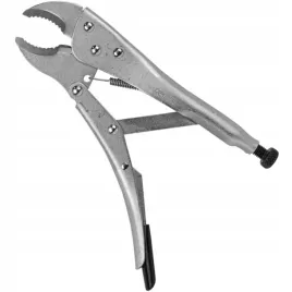 szczypce-zaciskowe-morsea-10-250mm