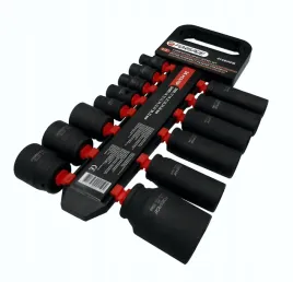 zestaw-nasadek-udarowych-dlugich-1-2-10-36mm