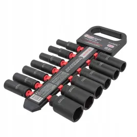 zestaw-nasadek-udarowych-dlugich-1-2-10-32mm
