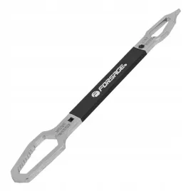 klucz-oczkowy-uniwersalny-6-24mm-wielozadaniowy