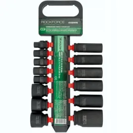 zestaw-nasadek-udarowych-dlugich-1-2-10-36mm