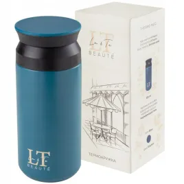 termos-butelka-termiczna-herbate-kawe-napoje-350ml