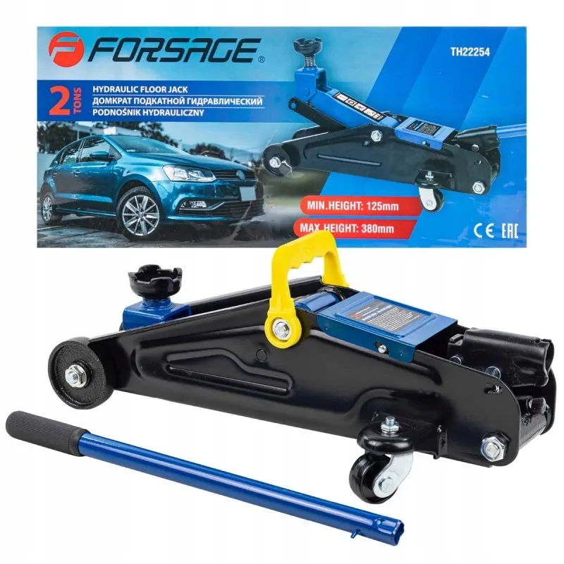 podnosnik-hydrauliczny-lewarek-2t-zaba-stan-nowy
