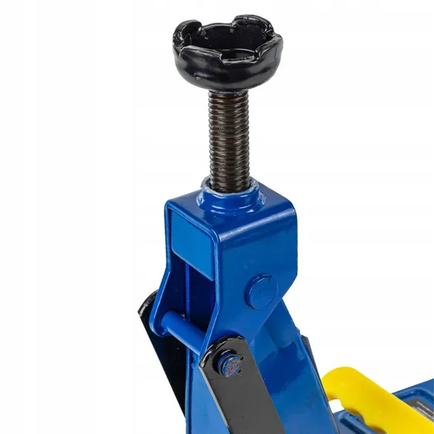 podnosnik-hydrauliczny-lewarek-2t-zaba-marka-forsage