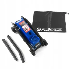 podnosnik-samochodowy-hydrauliczny-zaba-lewarek-2-5t