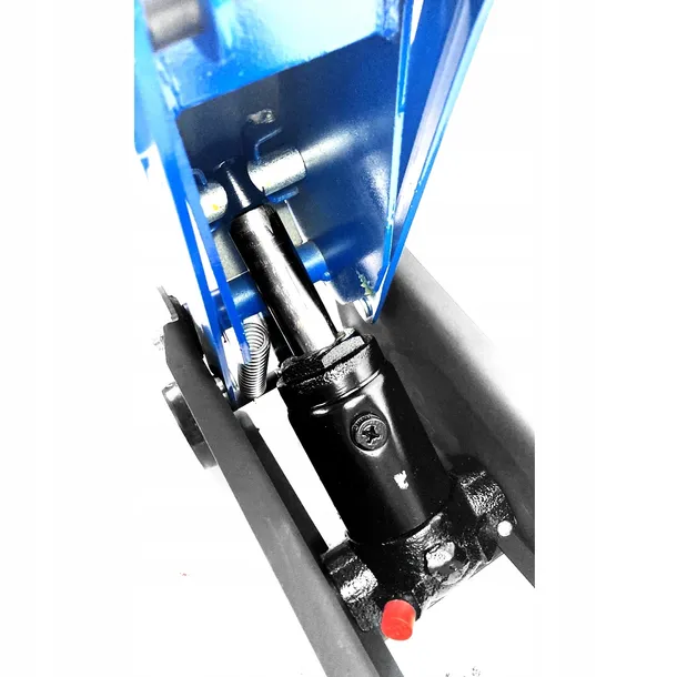 podnosnik-samochodowy-hydrauliczny-zaba-lewarek-2-5t-marka-forsage