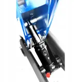 podnosnik-samochodowy-hydrauliczny-zaba-lewarek-2-5t-marka-forsage