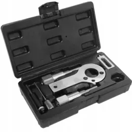 blokada-rozrzadu-opel-fiat-1-9-2-0-cdti-2-4jt