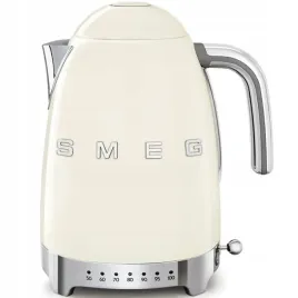 czajnik-elektryczny-smeg-klf04creu-2400-w-ecru