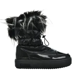 damskie-sniegowce-czarne-big-star-shoes-mm274379-38