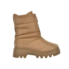 damskie-botki-bezowe-big-star-shoes-mm274337-801-37