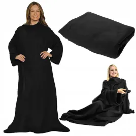 koc-z-rekawami-polar-ciepla-bluza-szlafrok-oversize-kocobluza-cieply-xxl