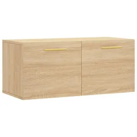 szafka-wiszaca-dab-sonoma-80x365x35-cm