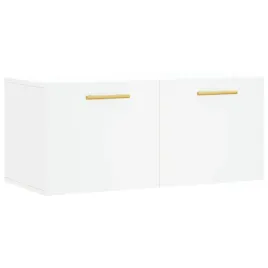 szafka-wiszaca-biala-80x365x35-cm-material-drewnopochodny