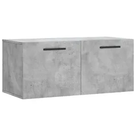 szafka-wiszaca-szarosc-betonu-80x365x35-cm