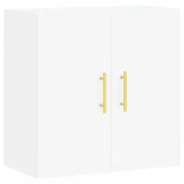 szafka-wiszaca-biala-60x31x60-cm-material-drewnopochodny