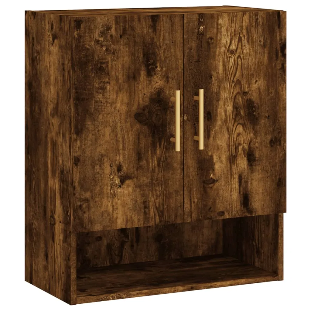 szafka-scienna-przydymiony-dab-60x31x70-cm